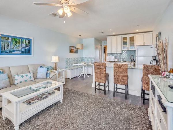 Treasure Island Condo 1011649