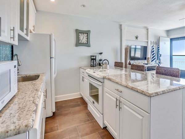 Treasure Island Condo 1011649