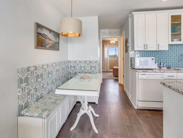 Treasure Island Condo 1011649