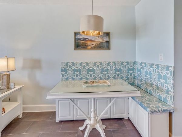 Treasure Island Condo 1011649