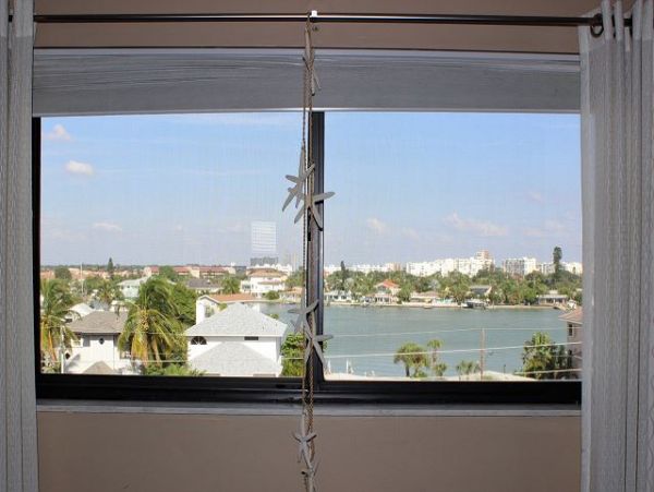 Treasure Island Condo 1011649