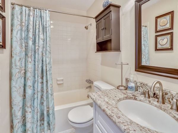Treasure Island Condo 1011649
