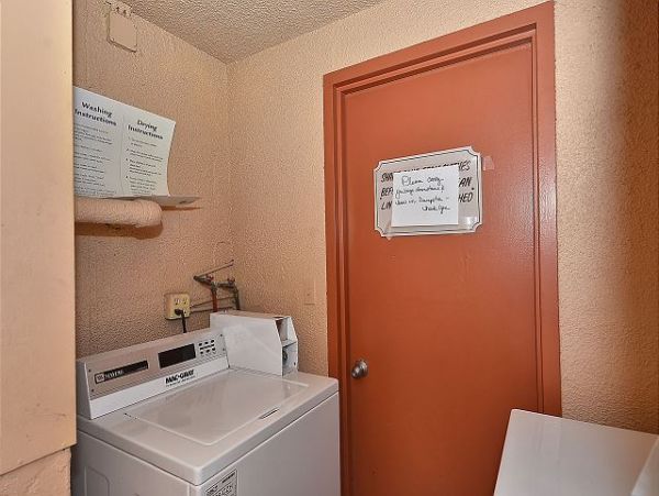 Treasure Island Condo 1011649
