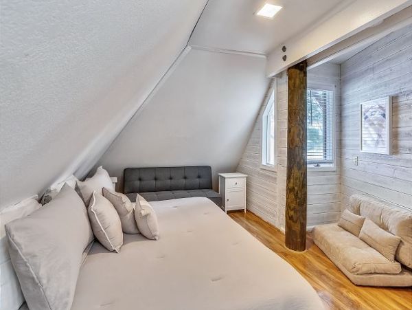 Luxury Sunset Beach Vacation Rentals Treasure Island Beachfront Home by Emerald Kite