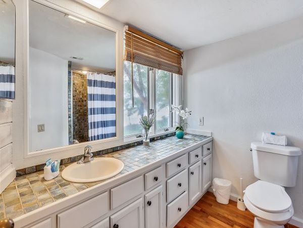 Luxury Sunset Beach Vacation Rentals Treasure Island Beachfront Home by Emerald Kite