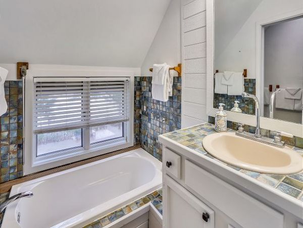 Luxury Sunset Beach Vacation Rentals Treasure Island Beachfront Home by Emerald Kite