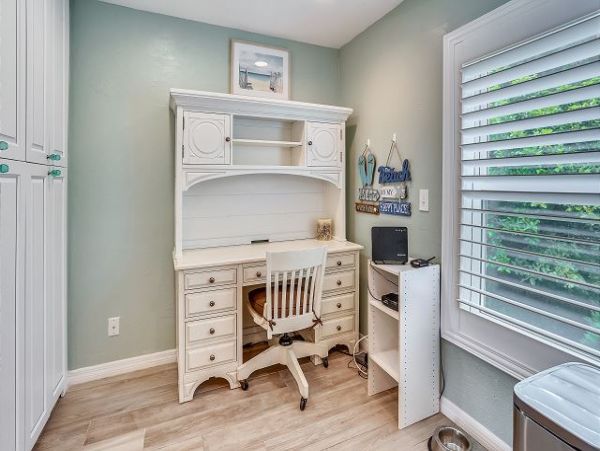 Treasure Island Home 1011653