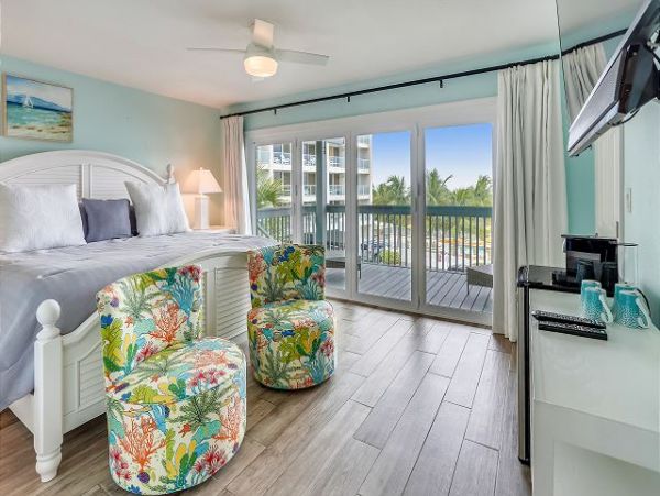 Treasure Island Home 1011653