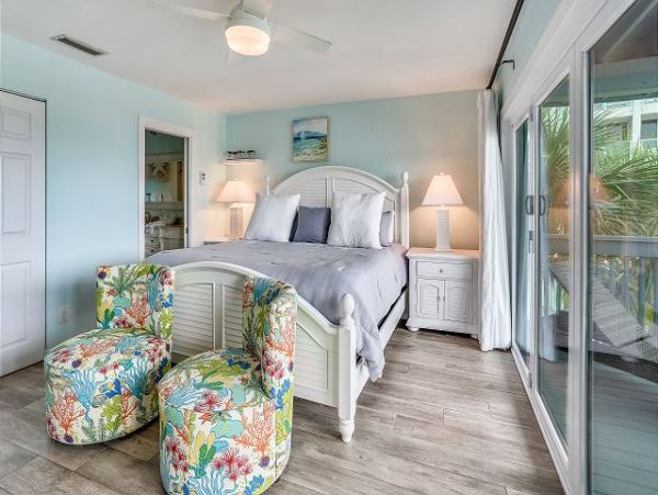 Treasure Island Home 1011653