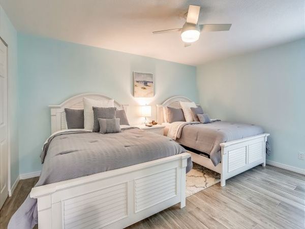 Treasure Island Home 1011653