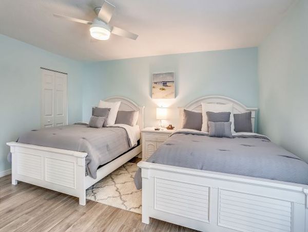 Treasure Island Home 1011653