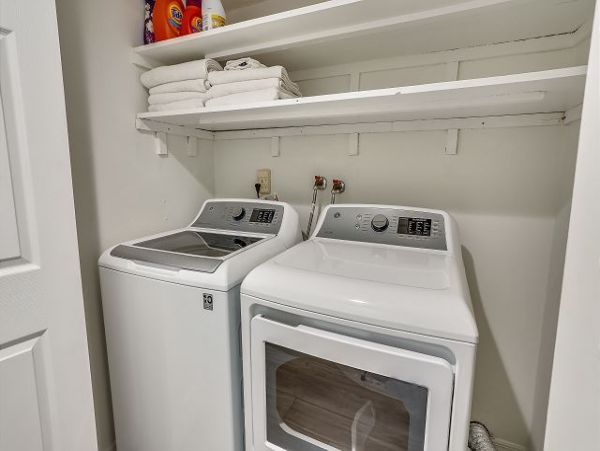 Treasure Island Home 1011653