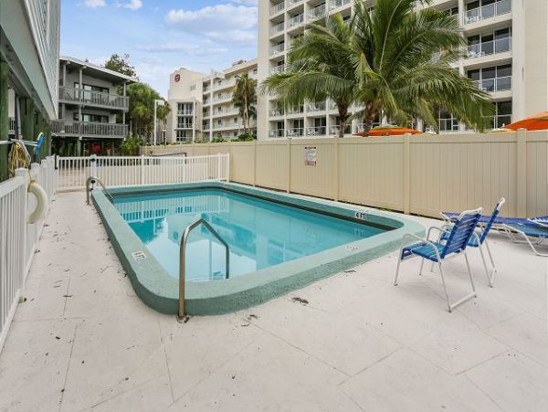Treasure Island Home 1011653