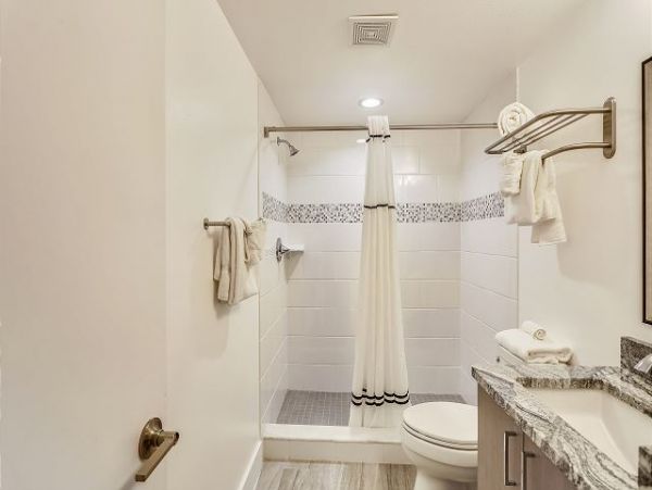 Treasure Island Condo for Next vacation