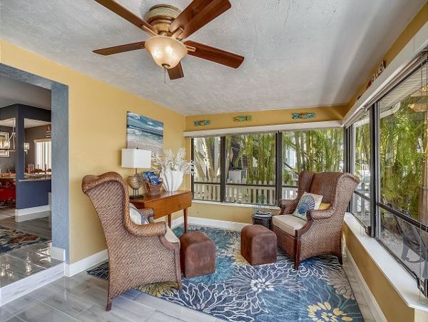 Treasure Island Home 1011660