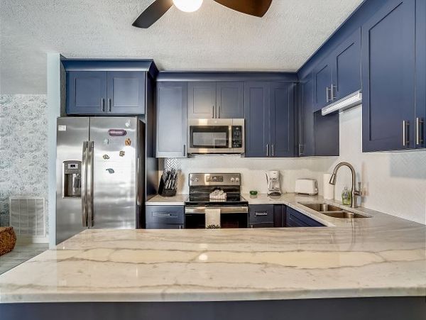 Treasure Island Home 1011660