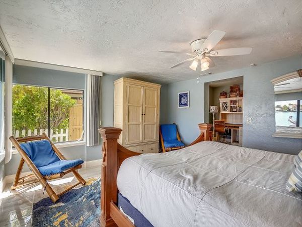 Treasure Island Home 1011660