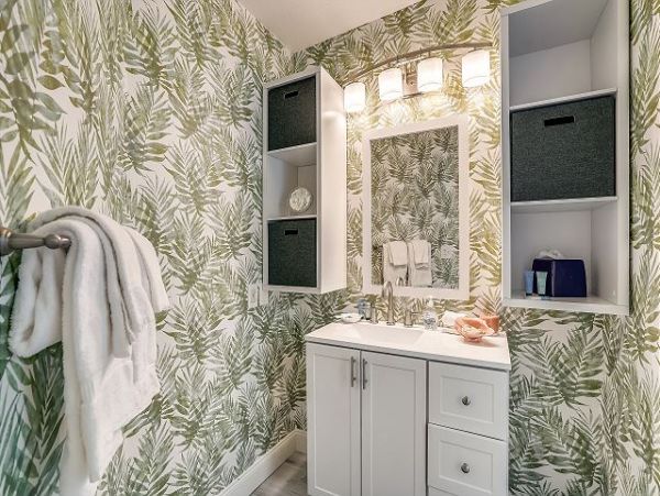 Treasure Island Home 1011660
