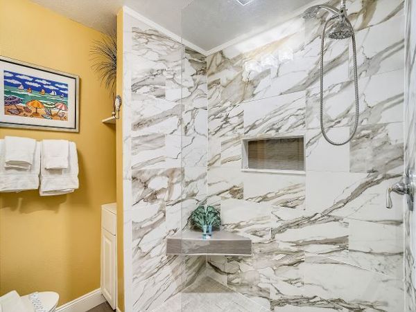 Treasure Island Home 1011660