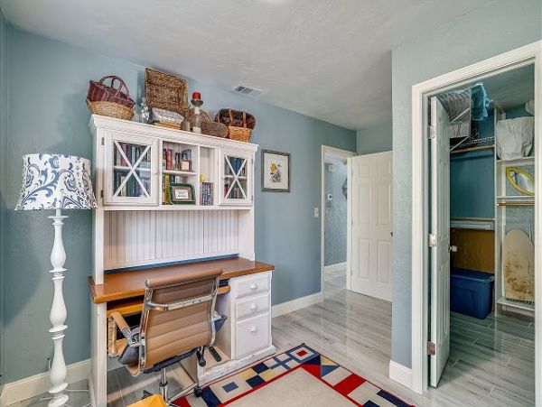 Treasure Island Home 1011660