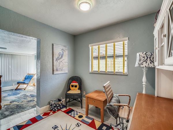Treasure Island Home 1011660
