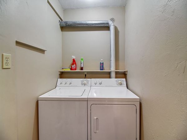 Treasure Island Home 1011660