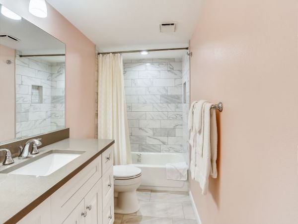 Treasure Island Lovely 2 Bedroom Getaway