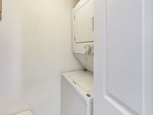 Treasure Island Lovely 2 Bedroom Getaway