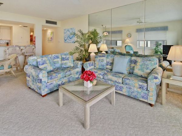 Treasure Island Condo 1011664