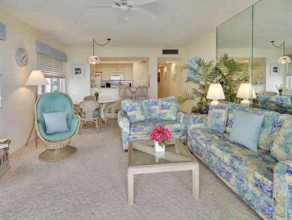 Treasure Island Condo 1011664