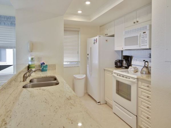 Treasure Island Condo 1011664