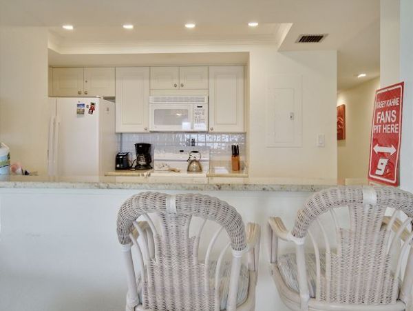 Treasure Island Condo 1011664