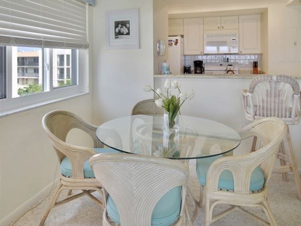 Treasure Island Condo 1011664