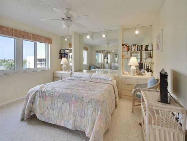 Treasure Island Condo 1011664