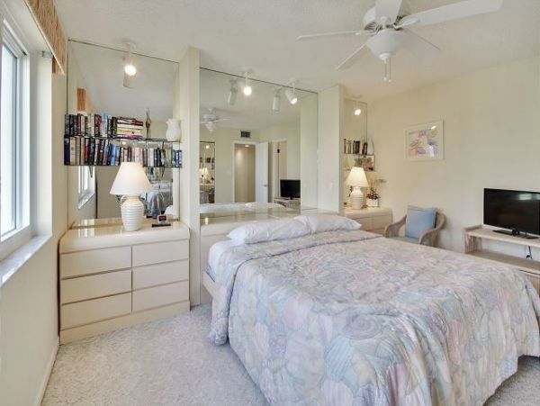 Treasure Island Condo 1011664