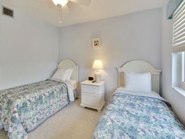 Treasure Island Condo 1011664