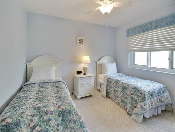 Treasure Island Condo 1011664