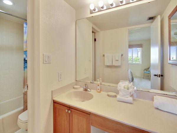 Treasure Island Condo 1011664