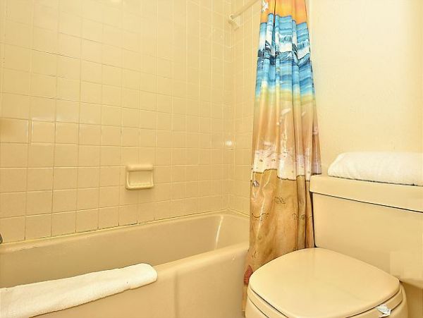 Treasure Island Condo 1011664