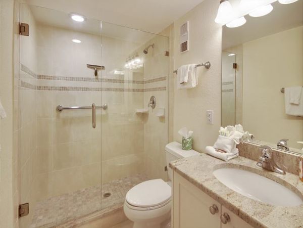 Treasure Island Condo 1011664