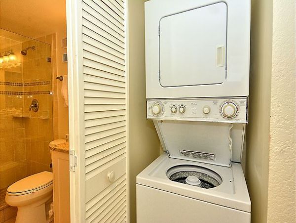 Treasure Island Condo 1011664