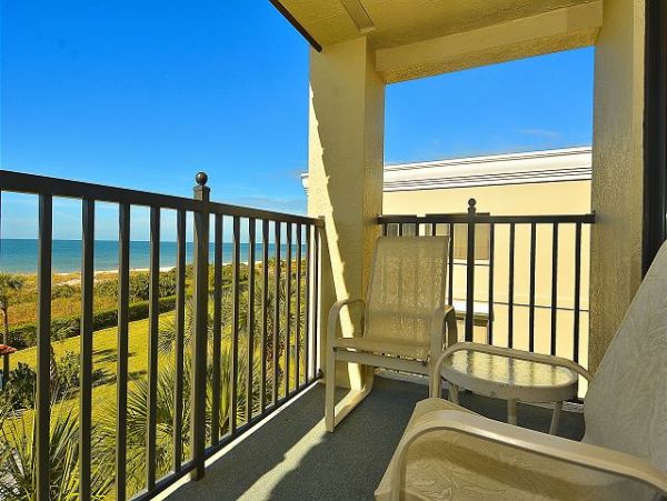 Treasure Island Condo 1011664