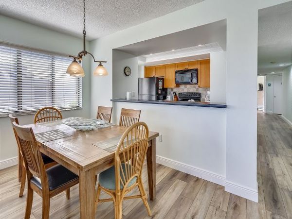 Treasure Island Condo 1011665