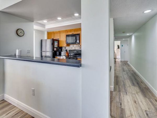 Treasure Island Condo 1011665