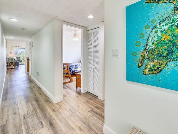 Treasure Island Condo 1011665