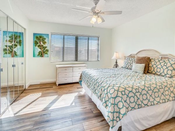 Treasure Island Condo 1011665