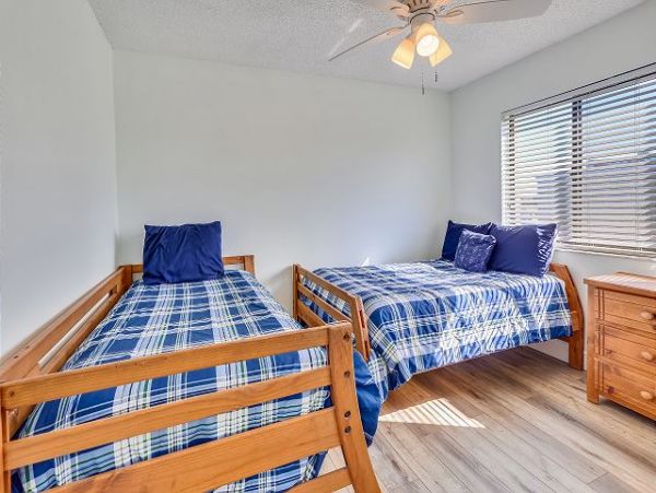 Treasure Island Condo 1011665