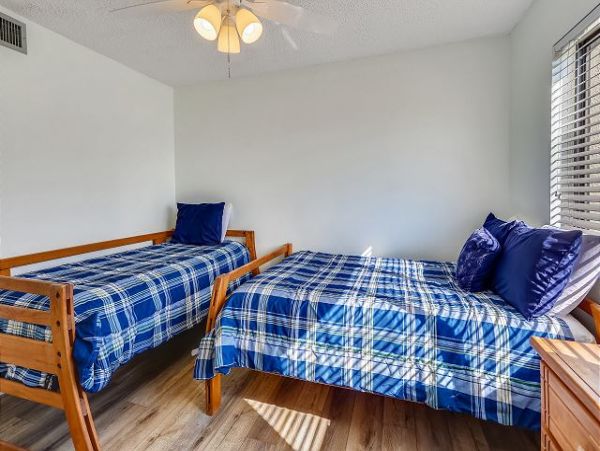 Treasure Island Condo 1011665