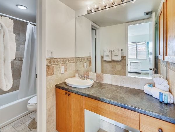 Treasure Island Condo 1011665