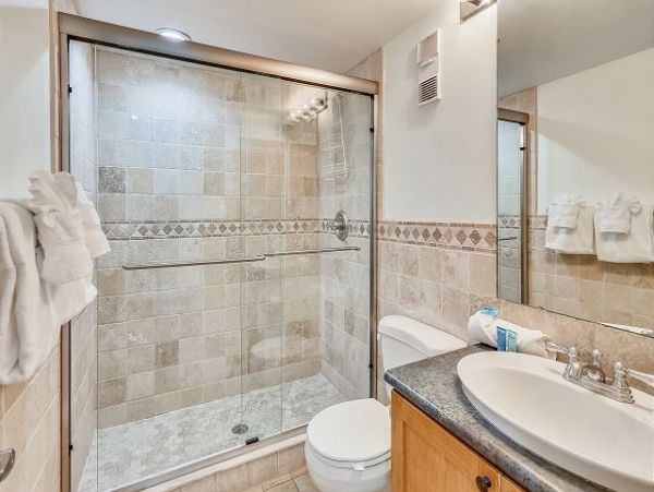 Treasure Island Condo 1011665